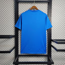 Copia de Jersey Napoli 23/24 - Lux Shop
