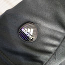 Jersey Real Madrid (Long Sleeve) 11/12 Retro - LUXSHOP STORE