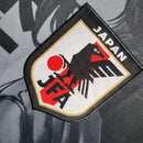 Jersey Japón 24/25 (Special Edition) - LUXSHOP STORE