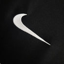 Jersey Sporting 24/25 - LUXSHOP STORE