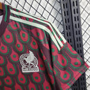 Jersey México 24/25 - LUXSHOP STORE