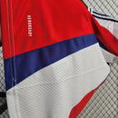 Jersey Arsenal 24/25 - LUXSHOP STORE