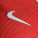 Jersey Portugal 24/25 (JUGADOR) - LUXSHOP STORE