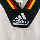 Jersey Alemania 1992 - Kids (Short Included) RETRO - LUXSHOP STORE