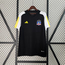 Jersey Colo Colo 24/25 - LUXSHOP STORE