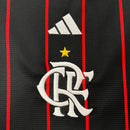 Jersey Flamengo 24/25 - LUXSHOP STORE