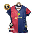 BARCELONA 24/25 - WOMEN'S