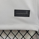 Jersey Estados Unidos 24/25 - LUXSHOP STORE