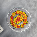 Jersey Manchester United 07/08 Retro - LUXSHOP STORE