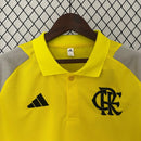 Jersey Flamengo 24/25 - LUXSHOP STORE