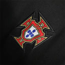 Jersey Portugal 2006 Retro - LUXSHOP STORE