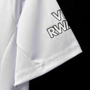 Jersey Arsenal 24/25 - LUXSHOP STORE