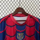 Jersey Barcelona 24/25 - LUXSHOP STORE