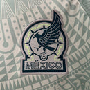 Jersey México 24/25 - LUXSHOP STORE