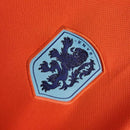 Jersey Holanda 24/25 - Kids (Short Included) - LUXSHOP STORE