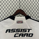 Jersey Colo Colo 24/25 - LUXSHOP STORE