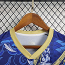Jersey Japón 24/25 (Special Edition) - LUXSHOP STORE