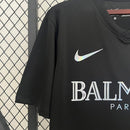 Jersey Barcelona 24/25 - LUXSHOP STORE