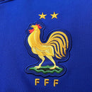 Jersey Francia 24/25 - LUXSHOP STORE