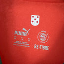 PORTUGAL 25/26