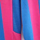 BARCELONA I 05/06 (RETRO) LONG SLEEVE
