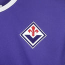FIORENTINA 25/26 *OFICIAL* + 5 GIFTS 🎁