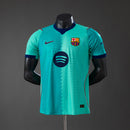 BARCELONA (JUGADOR) 26/27