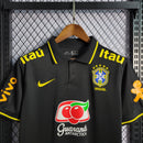 POLO Brasil Negra - Lux Shop