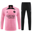 Chándal Paris Saint Germain 2023/24 - Lux Shop