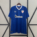 Jersey Athletic Bilbao 24/25 - SPAIN STORE