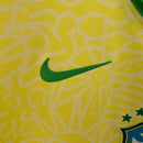 Jersey Brasil 24/25 - SPAIN STORE