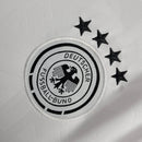 Jersey Alemania 24/25 - SPAIN STORE