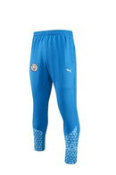 Chándal Manchester City 2023/24 - Lux Shop ©