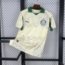 PALMEIRAS 25/26