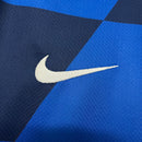 Jersey Croacia 24/25 - SPAIN STORE