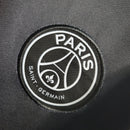 Jersey PSG 19/20 - Lux Shop