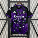 REAL MADRID 25/26 *SPECIAL EDITION* + 1 GIFT 🎁