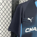 OLYMPIQUE MARSEILLE 25/26
