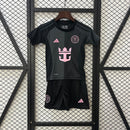 INTER MIAMI 2025/2026