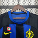 INTER DE MILAN I 23/24 (SPECIAL)