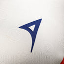 COMBO Cruz Azul Home and Away 2026/27