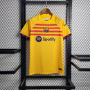 Jersey Barcelona 23/24 - Lux Shop