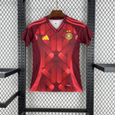 GERMANY 25/26