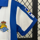 KIDS SET REAL SOCIEDAD 24/25