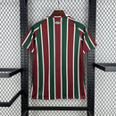 FLUMINENSE 25/26