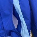 WINDBREAKER ARGENTINA 2024 (Pedir una talla más)