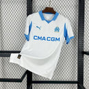 OLYMPIQUE MARSEILLE 25/26