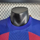 Jersey Barcelona 23/24 (JUGADOR) - Lux Shop