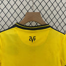 KIDS SET VILLARREAL 24/25
