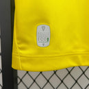 Jersey Cadiz 24/25 - SPAIN STORE